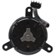 Purchase Top-Quality HAYDEN - 3855 - Engine Coolant Fan Motor pa2