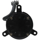 Purchase Top-Quality HAYDEN - 3855 - Engine Coolant Fan Motor pa3