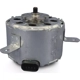 Purchase Top-Quality MOPAR - 5137714AA - Radiator Fan Motor pa4