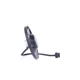 Purchase Top-Quality NISSENS - 85684 - Radiator Fan Assembly pa1