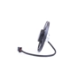 Purchase Top-Quality NISSENS - 85684 - Radiator Fan Assembly pa3