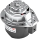 Purchase Top-Quality Radiator Fan Motor by TYC - 630070 pa1