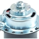 Purchase Top-Quality Radiator Fan Motor by TYC - 630070 pa4