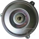 Purchase Top-Quality Radiator Fan Motor by TYC - 630230 pa15