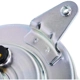 Purchase Top-Quality Radiator Fan Motor by TYC - 630230 pa2