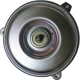 Purchase Top-Quality Radiator Fan Motor by TYC - 630230 pa9