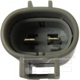 Purchase Top-Quality Radiator Fan Motor by TYC - 630270 pa1