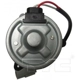 Purchase Top-Quality Radiator Fan Motor by TYC - 630270 pa4