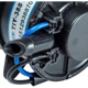 Purchase Top-Quality Radiator Fan Motor by TYC - 630280 pa6