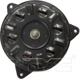 Purchase Top-Quality Radiator Fan Motor by TYC - 630320 pa1