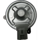 Purchase Top-Quality Radiator Fan Motor by TYC - 630660 pa11