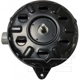Purchase Top-Quality Radiator Fan Motor by TYC - 630700 pa2