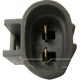 Purchase Top-Quality Radiator Fan Motor by TYC - 630700 pa3