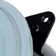 Purchase Top-Quality Radiator Fan Motor by TYC - 630700 pa7