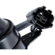 Purchase Top-Quality Radiator Fan Motor by TYC - 630730 pa5