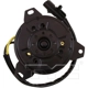 Purchase Top-Quality TYC - 630940 - Engine Cooling Fan Motor pa2