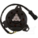 Purchase Top-Quality TYC - 630940 - Engine Cooling Fan Motor pa3