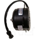 Purchase Top-Quality TYC - 630940 - Engine Cooling Fan Motor pa4