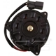 Purchase Top-Quality Radiator Fan Motor by TYC - 631130 pa3