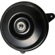 Purchase Top-Quality Radiator Fan Motor by TYC - 631210 pa11