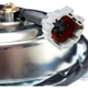 Purchase Top-Quality Radiator Fan Motor by TYC - 631210 pa3