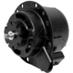 Purchase Top-Quality Radiator Fan Motor by UAC - RM0538 pa1