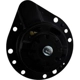 Purchase Top-Quality Radiator Fan Motor by VDO - PM508 pa4