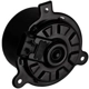Purchase Top-Quality Radiator Fan Motor by VDO - PM9003 pa1