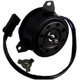 Purchase Top-Quality Radiator Fan Motor by VDO - PM9145 pa3