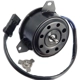 Purchase Top-Quality Radiator Fan Motor by VDO - PM9145 pa6