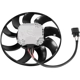 Purchase Top-Quality VEMO - V10-01-0001 - Radiator Fan pa3