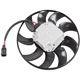 Purchase Top-Quality VEMO - V10-01-0003 - Radiator Fan pa3
