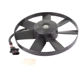 Purchase Top-Quality VEMO - V150118321 - Engine Cooling Fan pa1