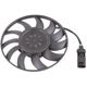 Purchase Top-Quality Radiator Fan Motor by VEMO - V15-01-1898 pa2