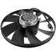 Purchase Top-Quality VEMO - V30-02-0004 - A/C Condenser Fan pa1