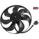 Purchase Top-Quality Radiator Fan Motor by VEMO - V150118601 pa1
