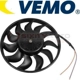 Purchase Top-Quality Radiator Fan Motor by VEMO - V15-01-1876 pa5