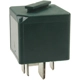 Purchase Top-Quality BLUE STREAK (HYGRADE MOTOR) - RY1148 - Cooling Fan Relay pa1