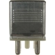 Purchase Top-Quality Radiator Fan Relay by BLUE STREAK (HYGRADE MOTOR) - RY1191 pa2