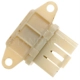 Purchase Top-Quality Radiator Fan Relay by BLUE STREAK (HYGRADE MOTOR) - RY122 pa2