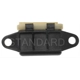 Purchase Top-Quality Radiator Fan Relay by BLUE STREAK (HYGRADE MOTOR) - RY122 pa3