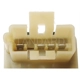 Purchase Top-Quality Radiator Fan Relay by BLUE STREAK (HYGRADE MOTOR) - RY122 pa4