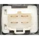 Purchase Top-Quality Radiator Fan Relay by BLUE STREAK (HYGRADE MOTOR) - RY1542 pa1