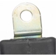 Purchase Top-Quality Radiator Fan Relay by BLUE STREAK (HYGRADE MOTOR) - RY1542 pa2