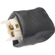 Purchase Top-Quality Radiator Fan Relay by BLUE STREAK (HYGRADE MOTOR) - RY1542 pa3