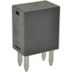 Purchase Top-Quality BLUE STREAK (HYGRADE MOTOR) - RY1761 - Radiator Fan Relay pa5