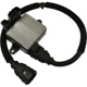 Purchase Top-Quality Radiator Fan Relay by BLUE STREAK (HYGRADE MOTOR) - RY1797 pa1