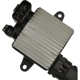 Purchase Top-Quality Radiator Fan Relay by BLUE STREAK (HYGRADE MOTOR) - RY1797 pa3