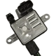 Purchase Top-Quality Radiator Fan Relay by BLUE STREAK (HYGRADE MOTOR) - RY1798 pa1