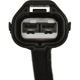 Purchase Top-Quality Radiator Fan Relay by BLUE STREAK (HYGRADE MOTOR) - RY1798 pa2